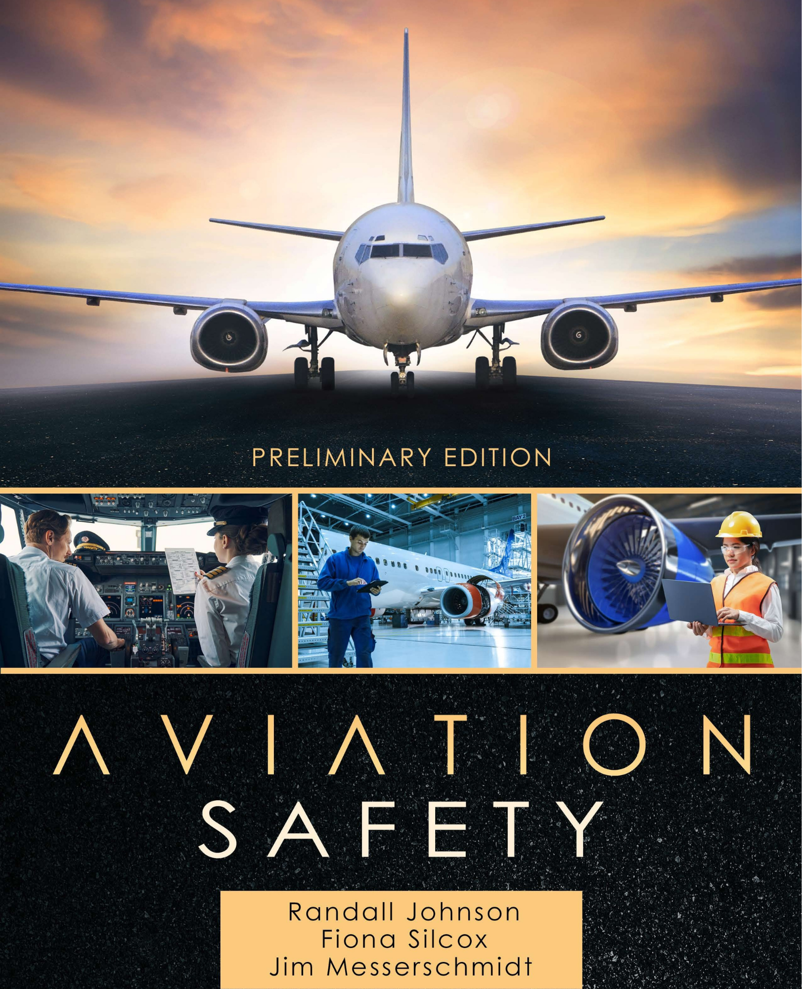 Aviation Safety