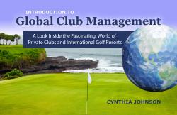 Introduction to Global Club Management
