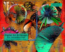 Digital Art and Design: An Introduction