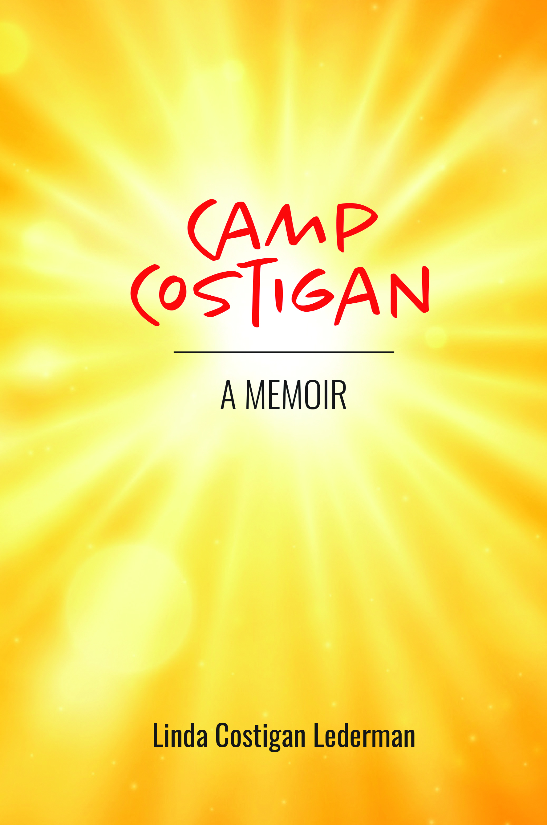 Camp Costigan