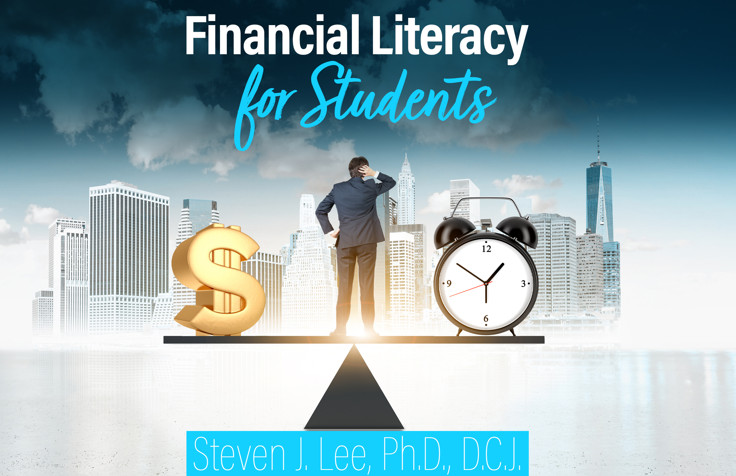 Financial Literacy for Students
