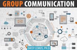 Group Communication