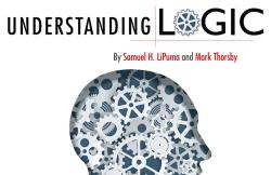 Understanding Logic