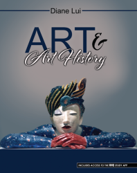 Art & Art History