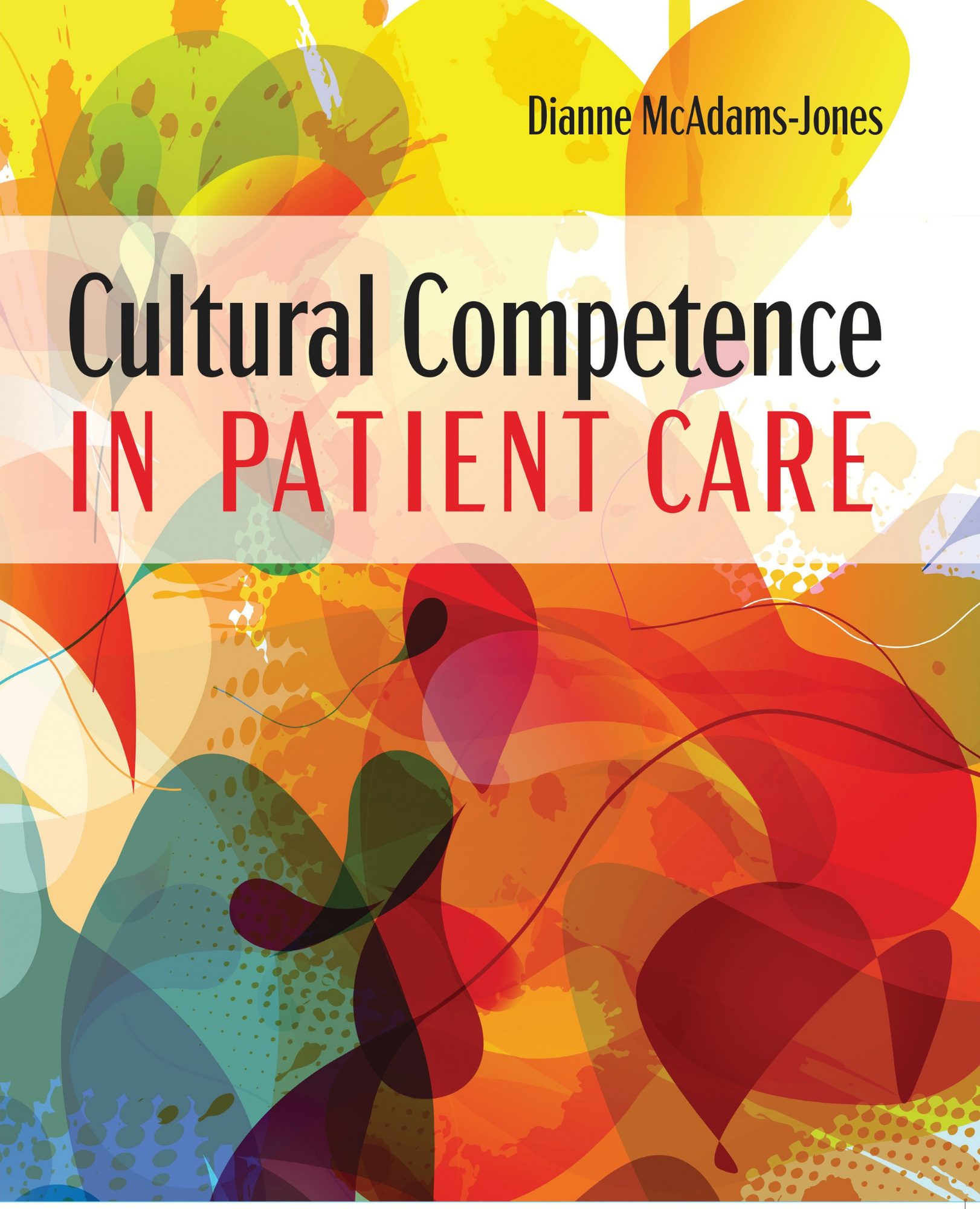 Cultural Competence in Patient Care