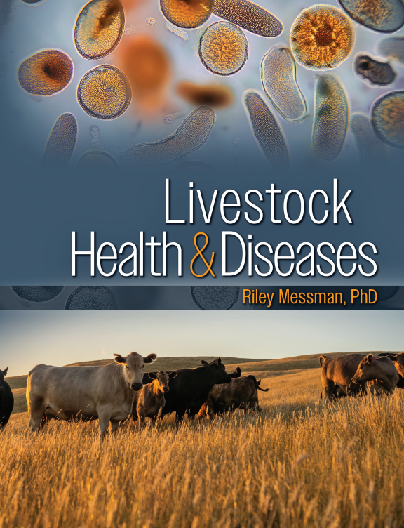 Livestock Health and Diseases