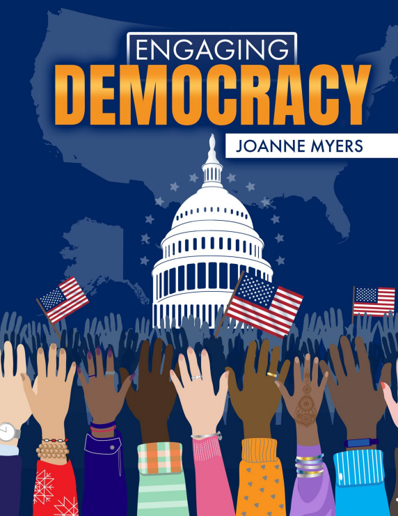 Engaging Democracy