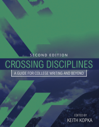 HFU Cross-Curriculum Writing Guide