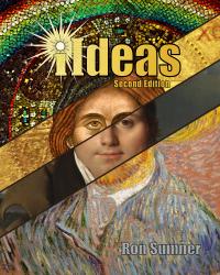 iIdeas