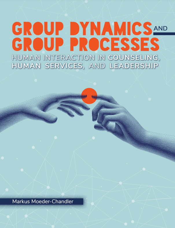 Group Dynamics and Group Process