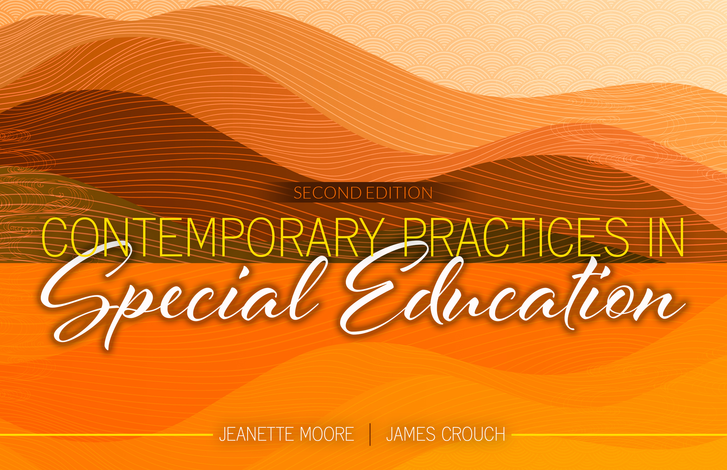 Contemporary Practices in Special Education