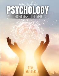 Research Methods in Psychology