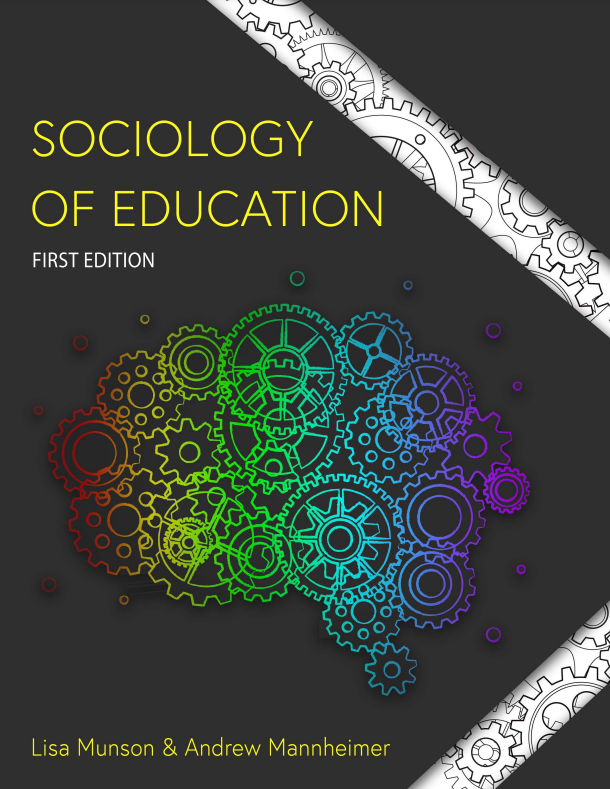 Sociology of Education