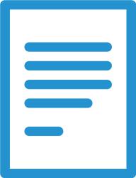 The Dark Side of Social Media: Enabling Effective Parental Engagement with the Online Communication of Self-Harming Adolescents