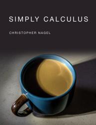 Simply Calculus