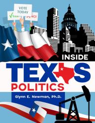 Inside Texas Politics: Partial Edition