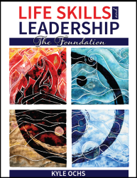 Life Skills and Leadership