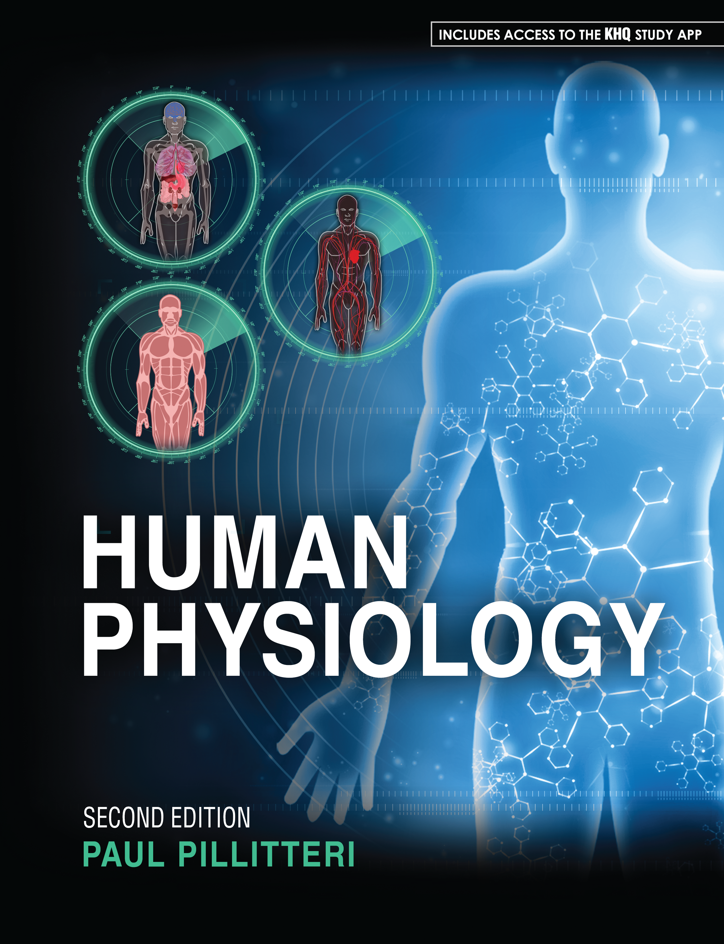 Human Physiology