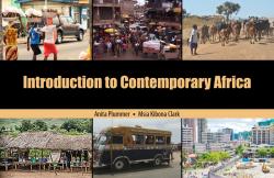 Introduction to Contemporary Africa