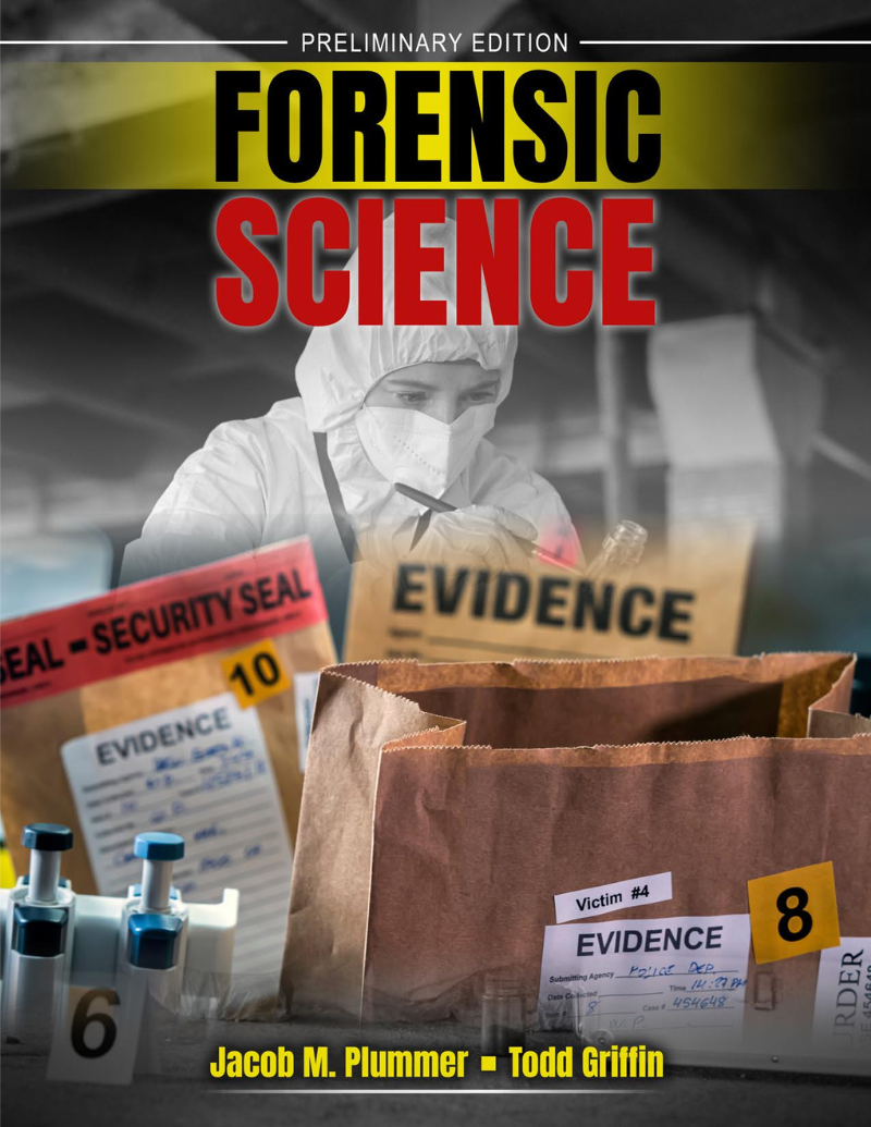 Forensic Science