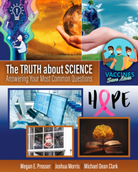 The Truth About Science: Answering Your Most Common Questions