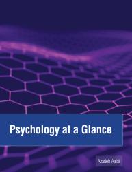 Psychology at a Glance