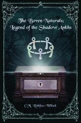 The Boven Naturals: Legend of the Shadow Ankhs