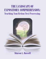 The Landscape of Expository Comprehension