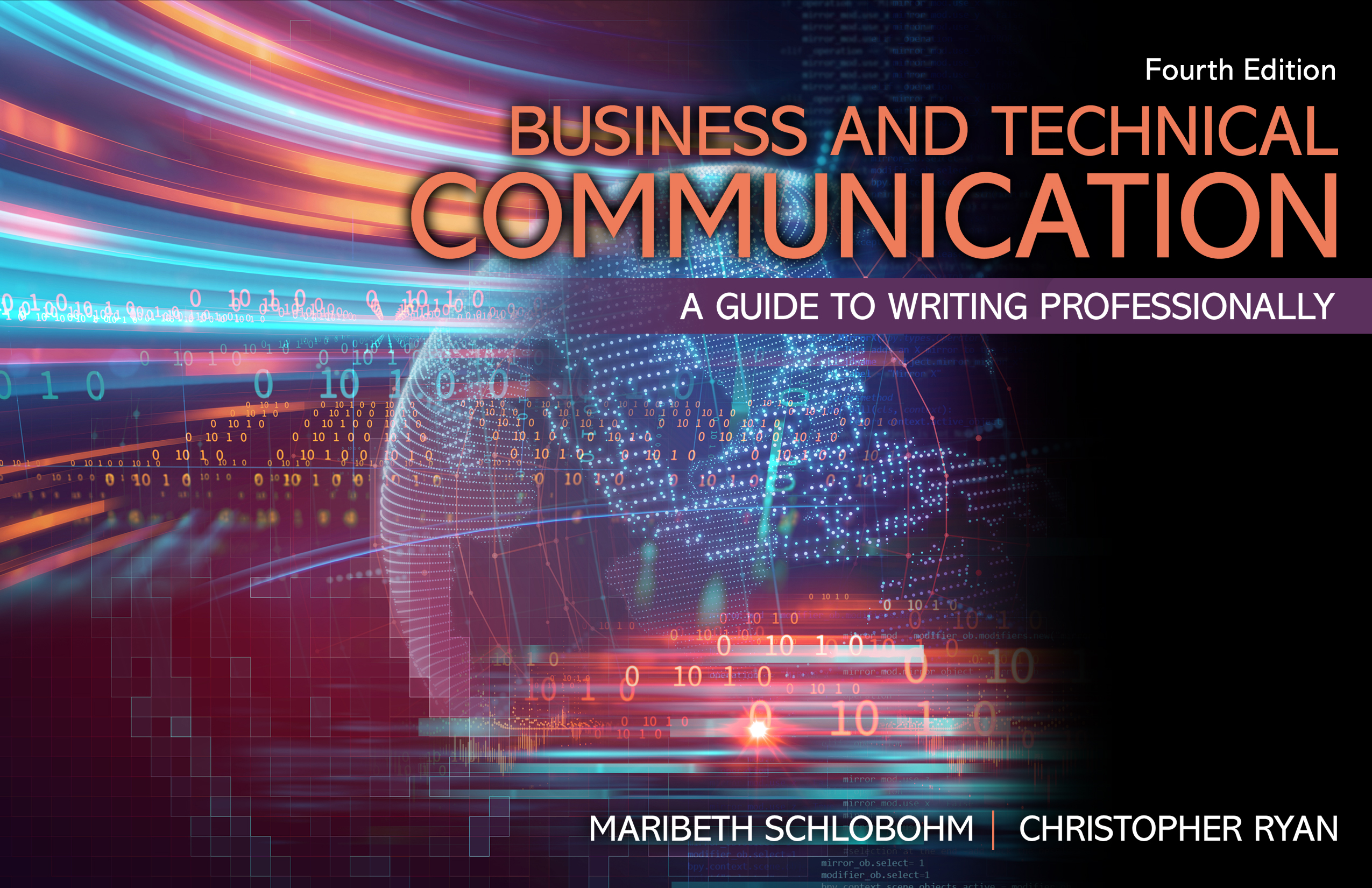 FranklinCovey Style Guide: For Business and Technical