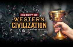 History of Western Civilization