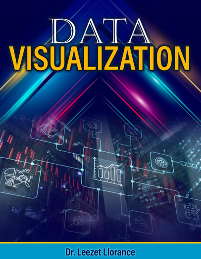 Data Visualization