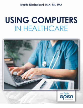 WisTech Open: Using Computers In Healthcare