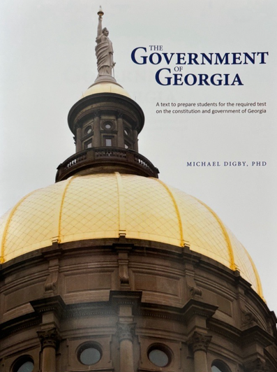 Government of Georgia