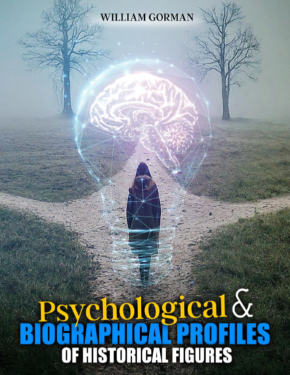 Psychological and Biographical Profiles of Historical Figures