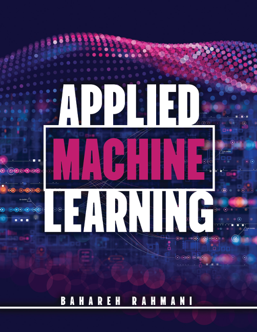Applied Machine Learning