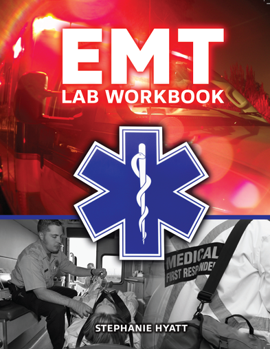 EMT Lab Workbook