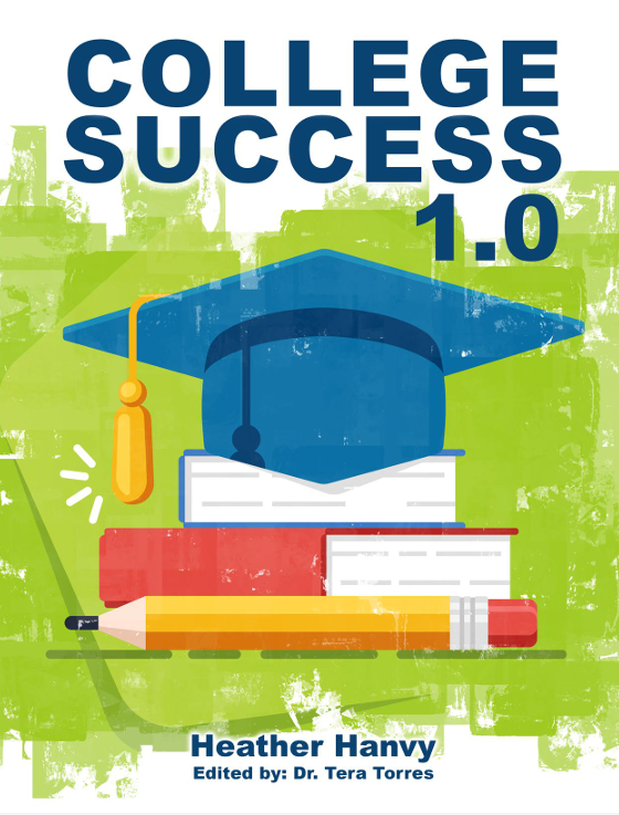 College Success 1.0