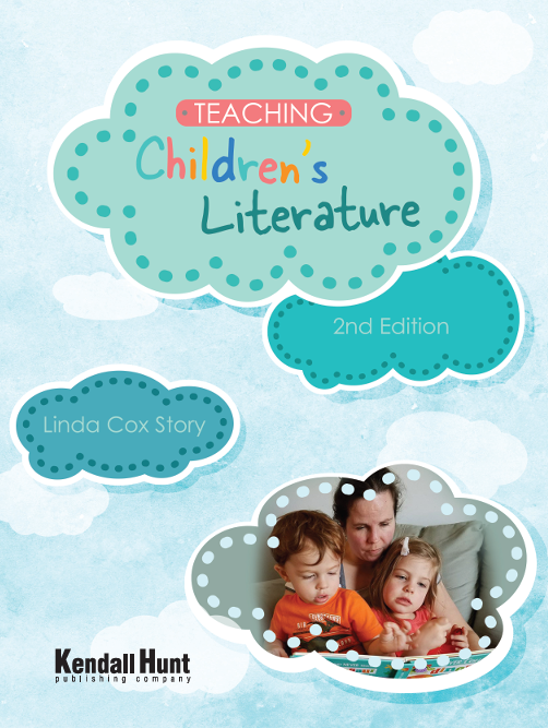 Teaching Children's Literature