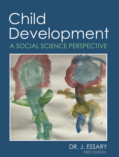 Child Development: A Social Science Perspective