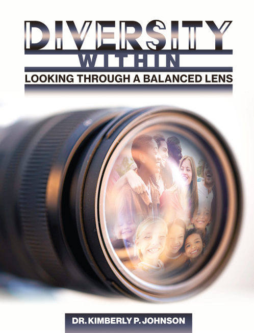 Diversity Within: Looking through a Balanced Lens