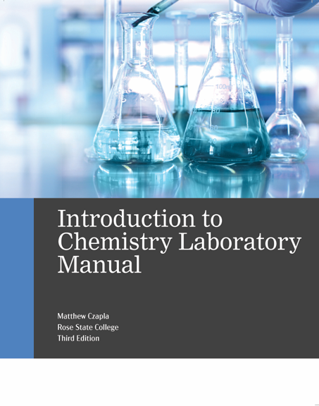 CHEM 1114