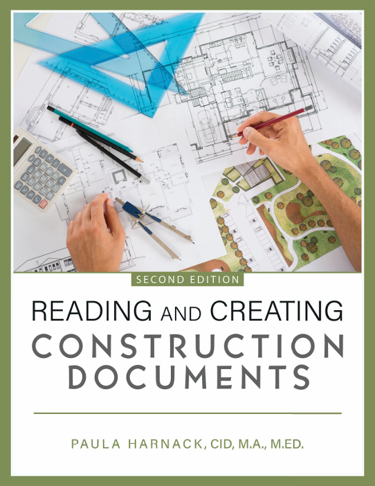 Reading and Creating Construction Documents