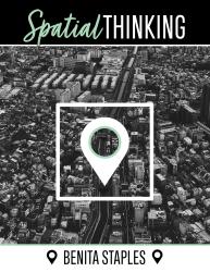 Spatial Thinking