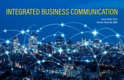 Integrated Business Communication