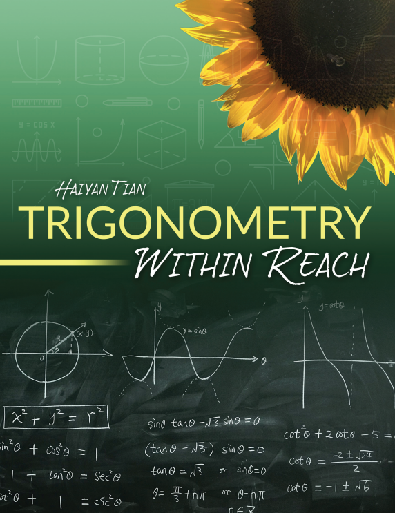 Trigonometry Within Reach