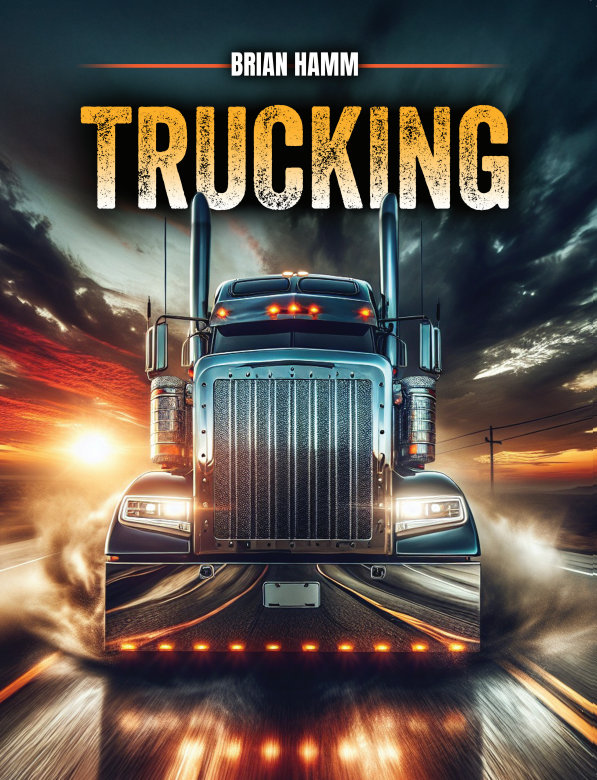 Trucking