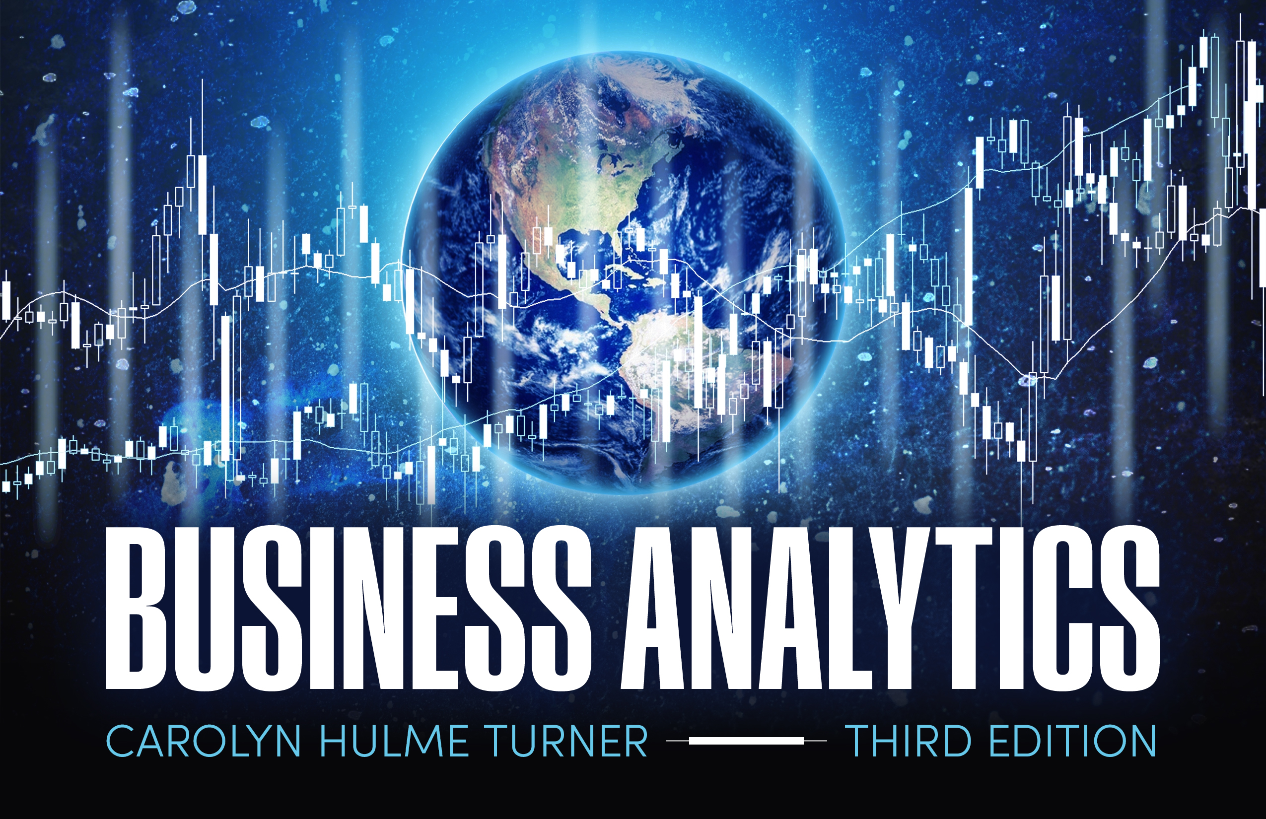 Business Analytics