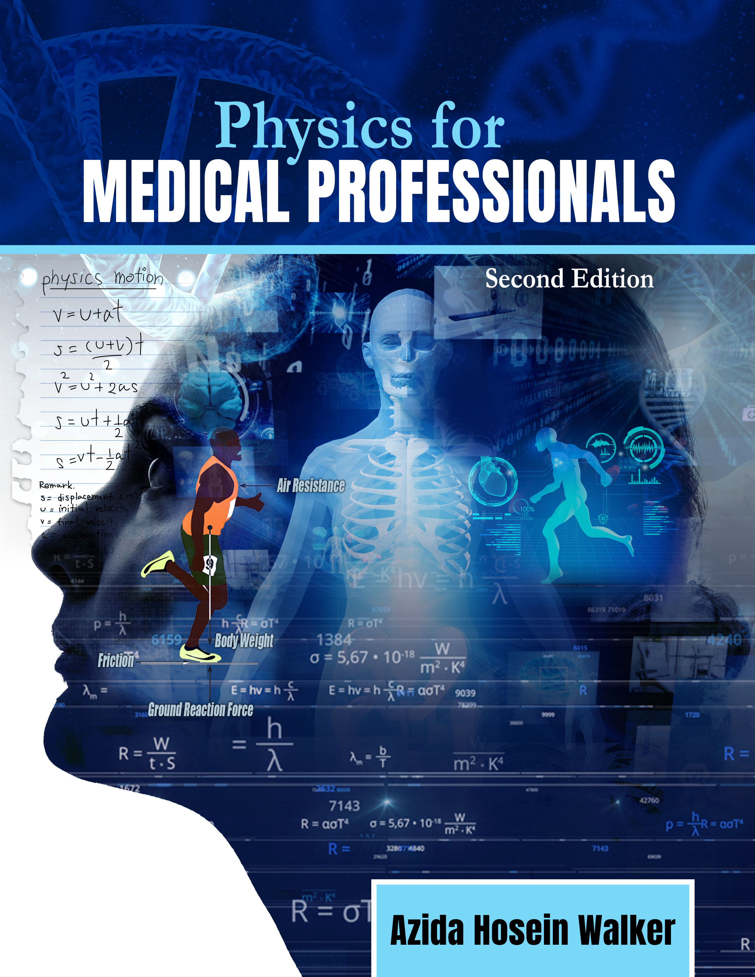 Physics for Medical Professionals