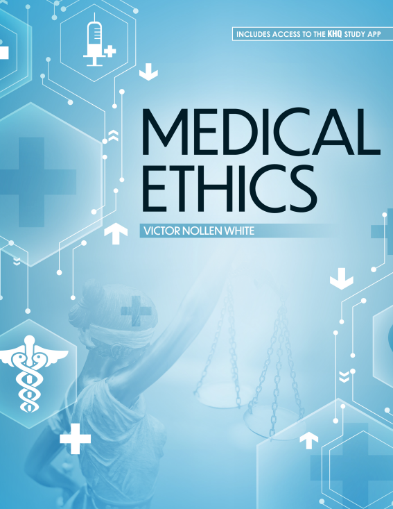 Medical Ethics