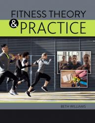 Fitness Theory and Practice